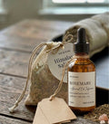 The Signature Self-Care Ritual Kit